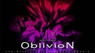 Download Lagu Oblivion DJ MAX mp3 download MP3