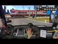 Bus Simulator Ultimate Super Luxurious Zuuks Mobile Bus Simulator Ultimate Super Luxurious Zuuks Mobile