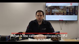 Applied Measurement Toolbox Friday - Riftek FAQs