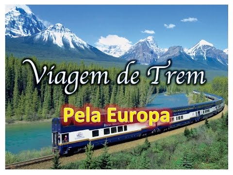 Vídeo: Montenegro Express: 12 Imagens Da Melhor Rota Ferroviária Europeia