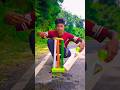 mine stam batbol Unboxing #viral #toys #drk wahid toys #unboxing