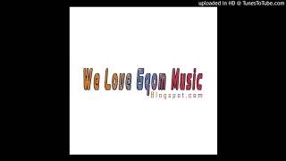 03 Newlandz Finest - Umbambe (feat. K-Dot & MTK)