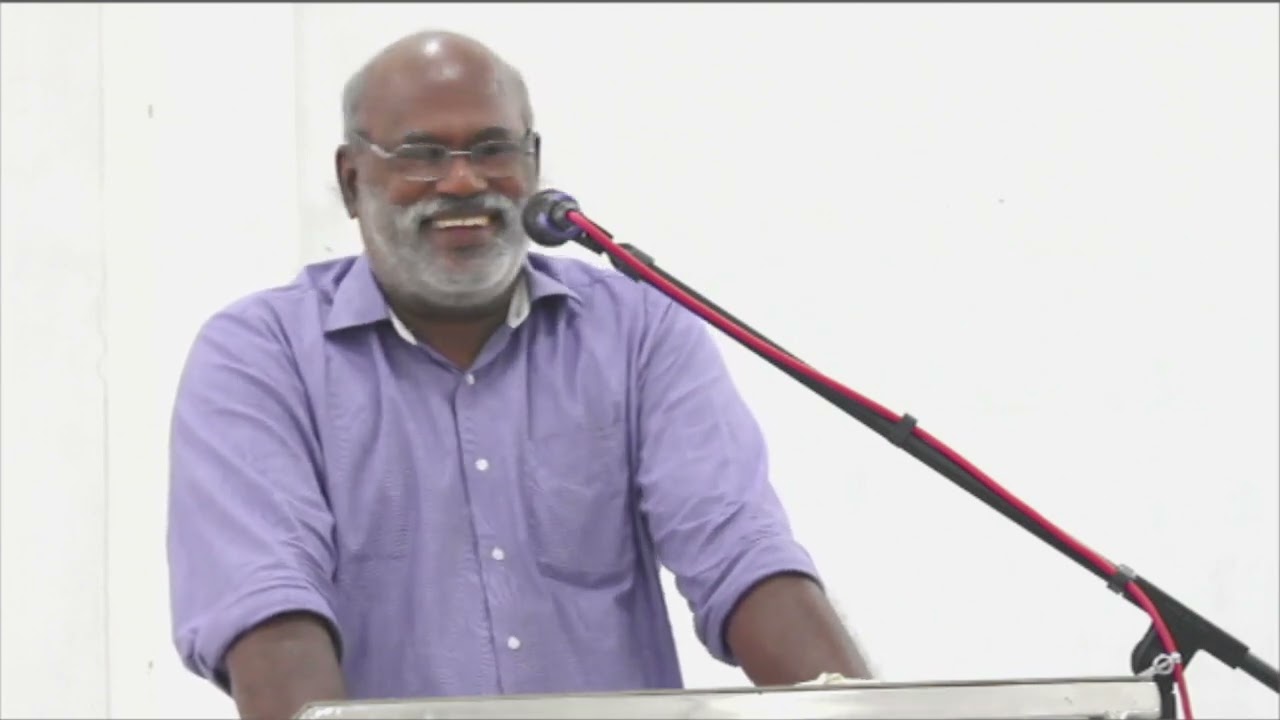 യഥാർത്ഥ ആരാധന   True Worship  Bro Jos OJ