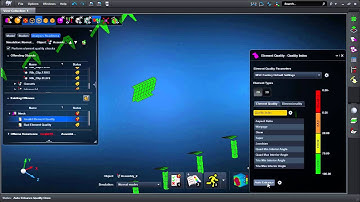 MSC Apex Structures - 2 - Validate models prior to analysis