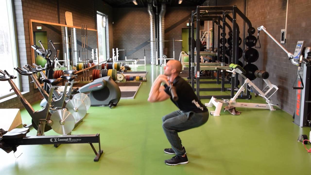 barbell front squat camera iphone 8 plus apk