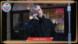 Coronation Street Cancelled This Week Amid ITV’s Shocking Schedule Shake-Up