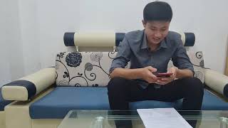 Athlete Statistics GogoTv Trần Văn Hoàng phản biện bài báo của Vinfast.