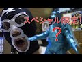 【日本フィギュア連合会！】今日は今ならまだ買える！「スペシャル限定　ムービーモンスターシリーズ　メカゴジラ(1975)メタリックグリーンver.」を紹介します！