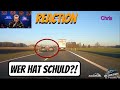 Der Fahrlehrer reagiert auf "Eure Videos Fahrnünftig" #177