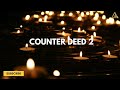 Counter-Deed 2