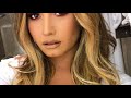 Demi Lovato Changes Her Hair Color To Blonde Following Relapse – A New Beginning?