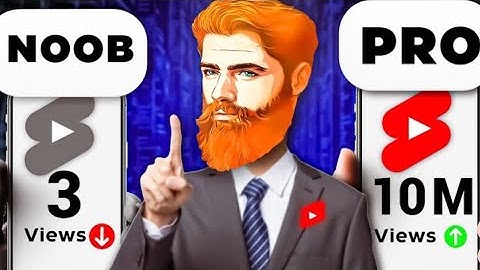 how to upload YouTube Shorts like a pro in 2025 with our step-by-step guide.