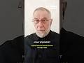 Почему Северным Кавказом управляет Россия