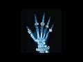 [FREE] FUTURE TYPE BEAT - "PHANTOM" (feat. Southside)