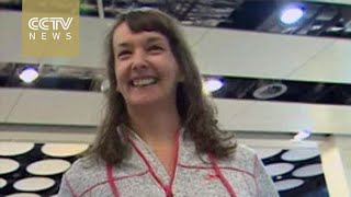 Ebola Epidemic: British Ebola nurse stabilized