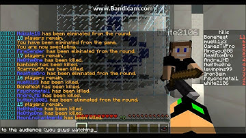 Hive Server Youtube Video for OITC