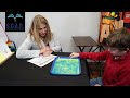 Multisensory learning builds stronger, more durable neural pathways