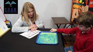 Multisensory learning builds stronger, more durable neural pathways