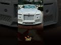 Dreams 🥹🥺 #dubai #dream #supercars #luxurycars #dreamlife #viralvideo #carshorts