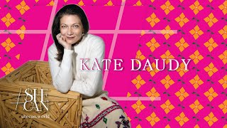 Top Global Visionary And Renowned British Conceptual Artist