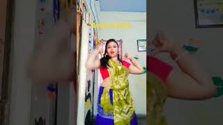 Dance Vedioshortyoutube Indiarimi Lifestyle