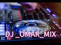 Chikhe khaled ya sidikhaledremix djomarhbeel