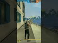 12 Ladke|| Tony Kakkar x Free fire 🔥 shorts #tonykakkar #freefire #shorts #ytshorts #support #viral