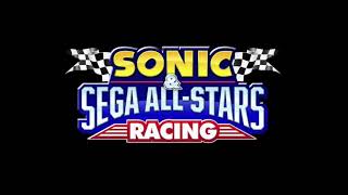 Sonic And Sega All Stars Racing Tails All Star Ost Extended Seamless