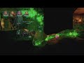Trine 4: The Nightmare Prince_20220806221544
