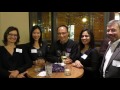 University of Washington Case Study