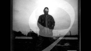 Nine- LyinKing
