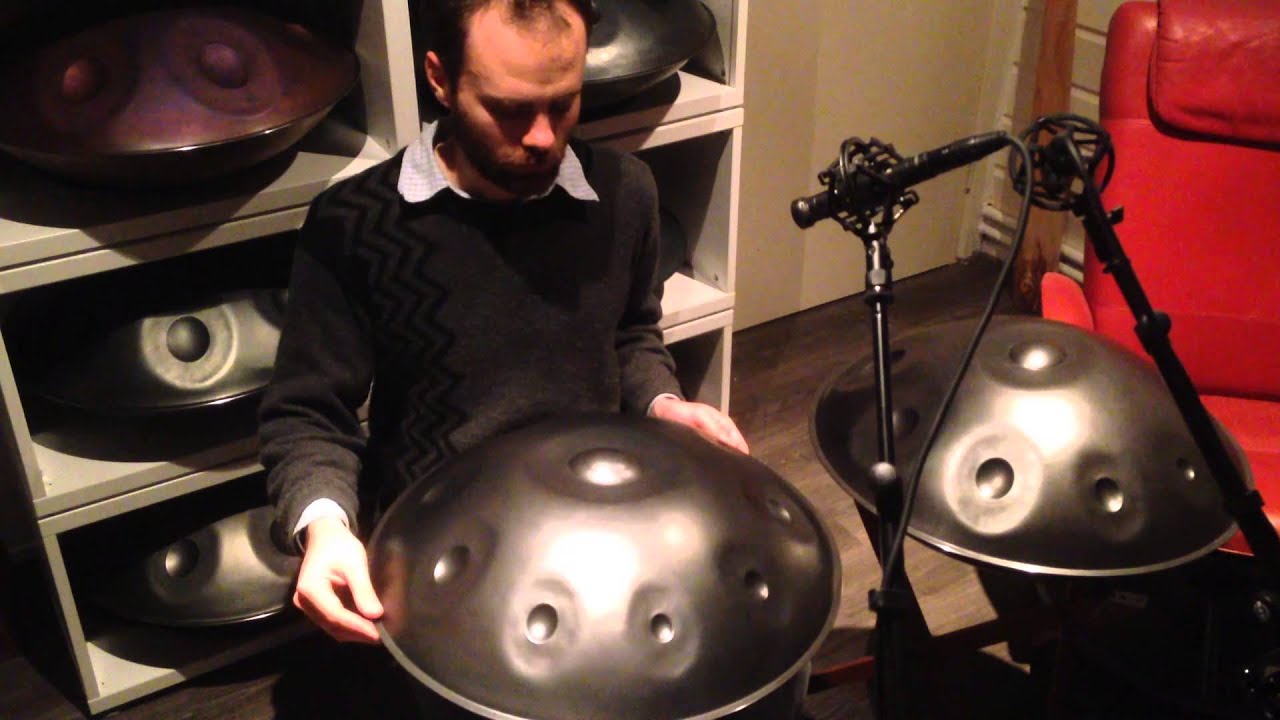 Florian Betz - Ayasa E Amara 9 + Spring Lake