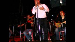 Müslüm Gürses Anlatamadım Erhan Kılıçvuran Yorumu