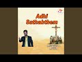 Adhi Sathabthem by Bright Valsalam 🎶