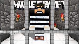 Watch as ssundee gets to a brand new prison ward!! things are wayyy
bigger in this ward... the cells, mines... and most importantly money.
i'm moving...