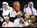 Sheekh Mustafa Caanood Oo Inkiray Xarigiisa Iyo Kaalinta Kooxda Ictisaam Wahaabiyada Sheekh Mustafa Caanood Oo Inkiray Xarigiisa Iyo Kaalinta Kooxda Ictisaam Wahaabiyada