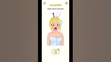 Dop 2 gameplay #level 2190 #shorts #foryou #deleteonepart #views_viral_video_subscribers_grow