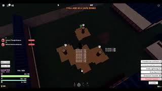 the fastest way to level up in slayer unleashed