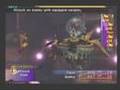Final Fantasy X International No Sphere Grid - Extractor