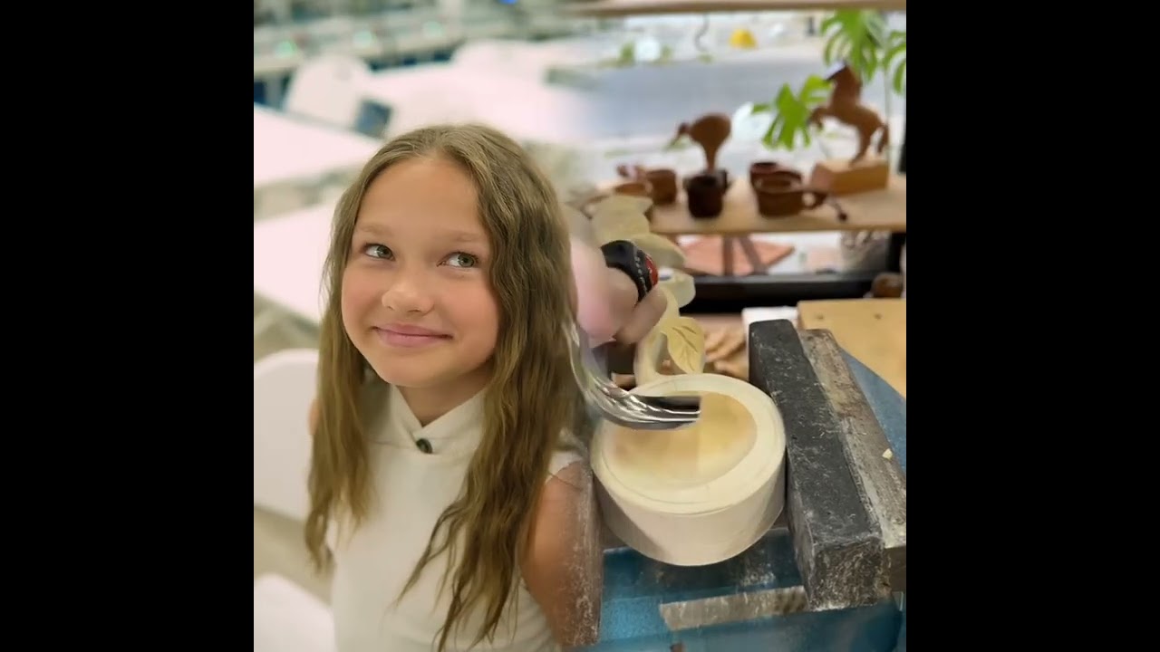 🤣👌👌👌2025 pov Must-Watch Crazy Clips Compilation 