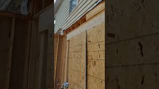 Así Quedó El Gran Bim De La Construcción