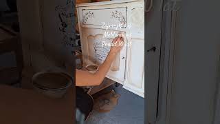 Download Lagu Szukasz mebli vintage? #music #rock #song #dom #summer #gardening #garden #home #furniture MP3