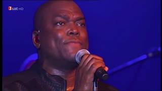 Tower Of Power, Time Will Tell, Live in Germany 2014, Remastered
