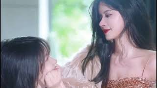 TOP 7 BEST CHINESE GL SERIES SUB ENG || CHINESE LESBIANS DRAMA SERIES 2024