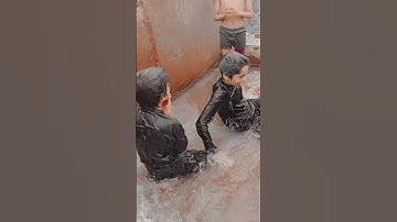 Thumbnail of bismillah karan yaar