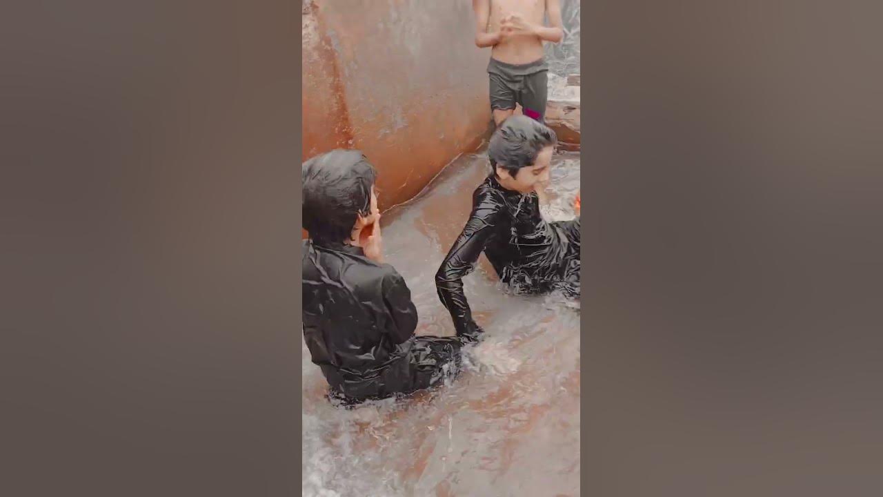 bismillah karan yaar bismillah karan yaar