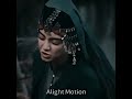 Bacıyan-ı Rum✊🏻🔥-BALA HATUN EDIT-|BALA NILUFER SULEYMAN KASIM FLAVIUS OSMAN ORHAN ALAEDDIN|#fypシ