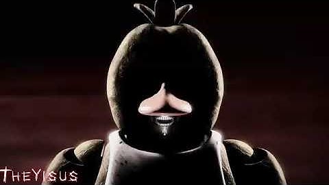 Add me in mario kart tour friend code