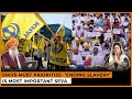 Sikhs Must Prioritize- ‘Ending Slavery’ is Most Important Seva | Dr. Amarjit Singh |