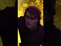THAT'S how Obi-Wan, Anakin, and Ahsoka break into The Citadel?!